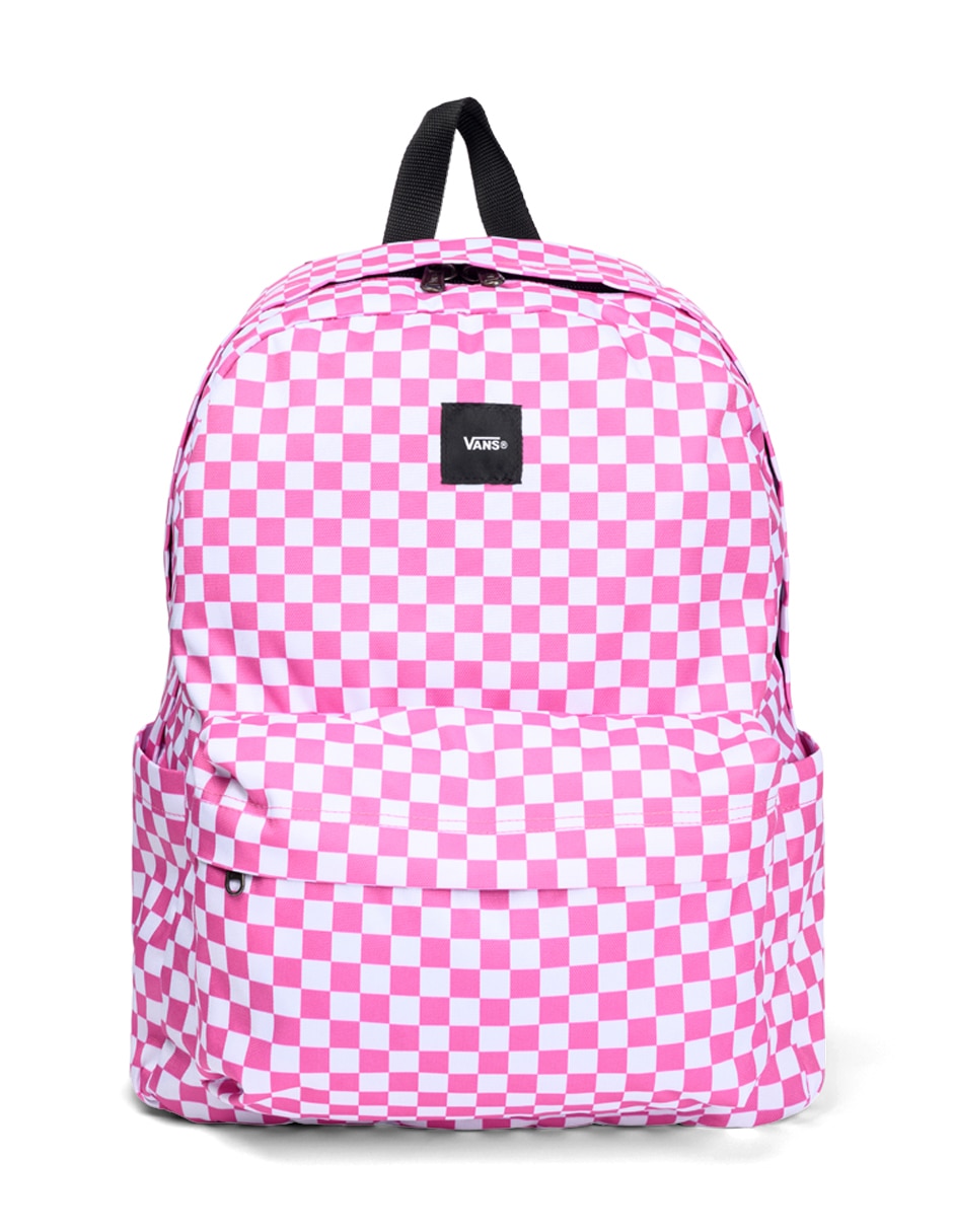 Mochila escolar Vans unisex