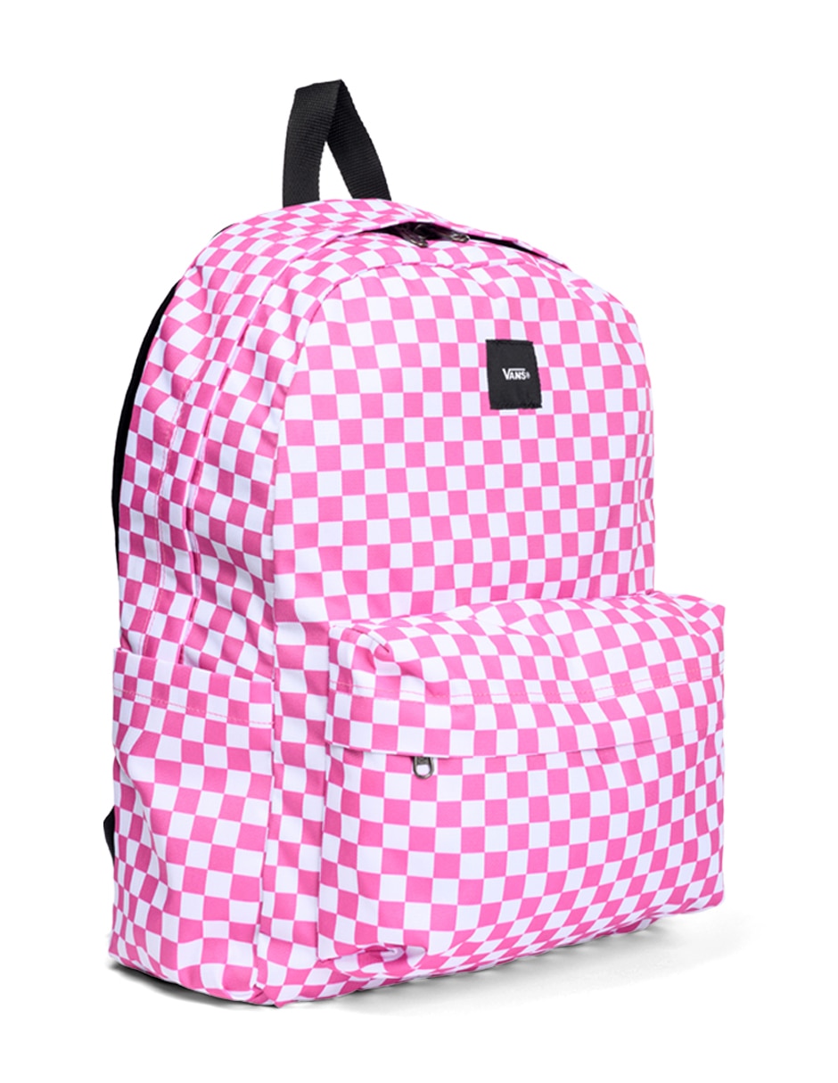 Mochila escolar Vans unisex