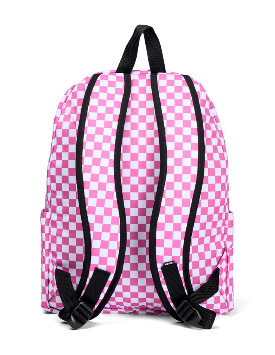 Mochila escolar Vans unisex