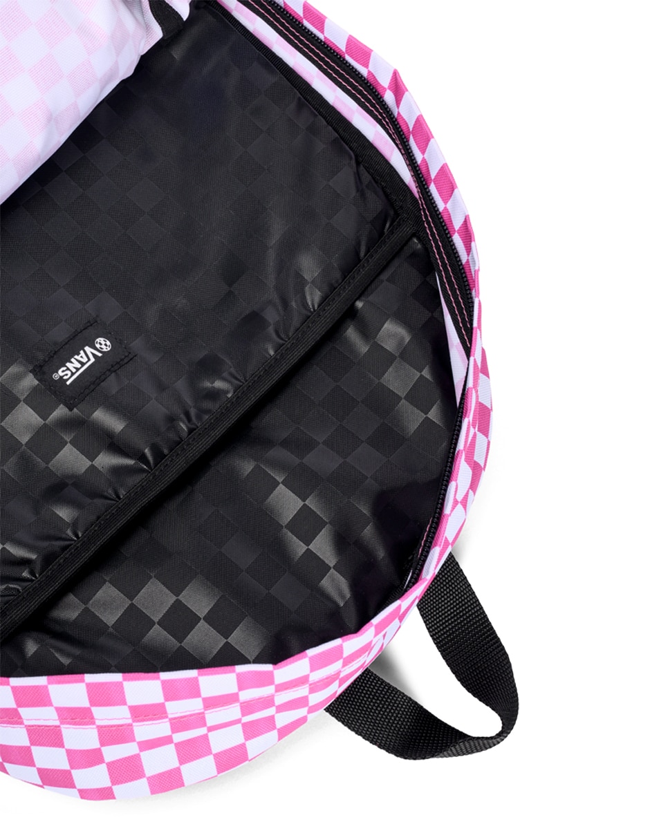 Mochila escolar unisex