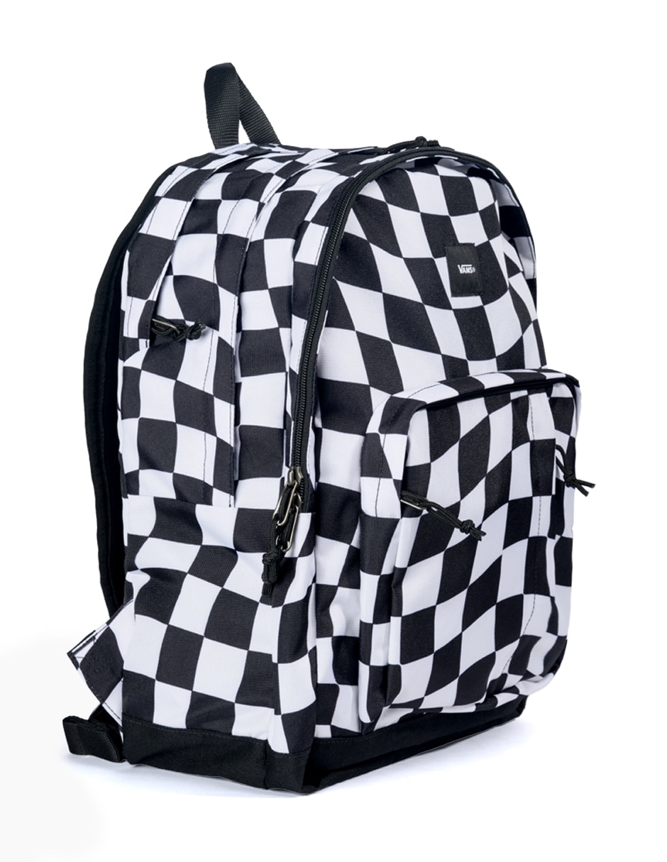 Mochila escolar Vans unisex