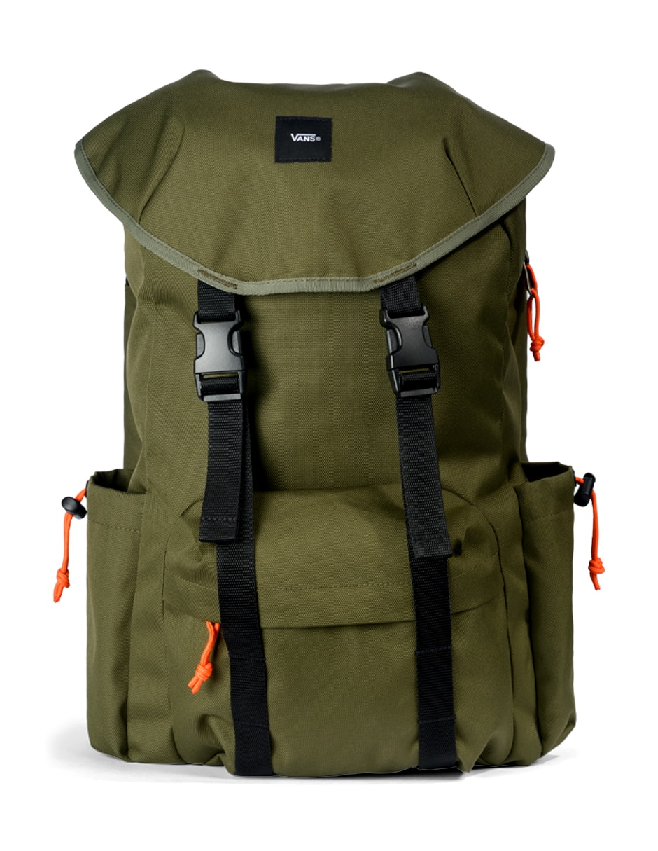 Mochila deportiva Vans unisex