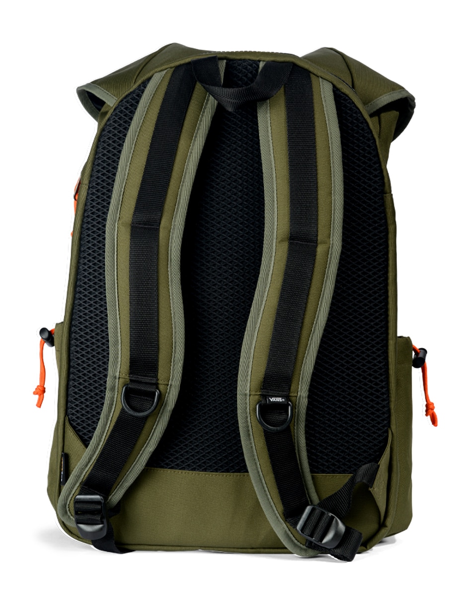 Mochila deportiva Vans unisex