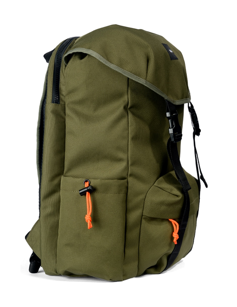 Mochila deportiva Vans unisex