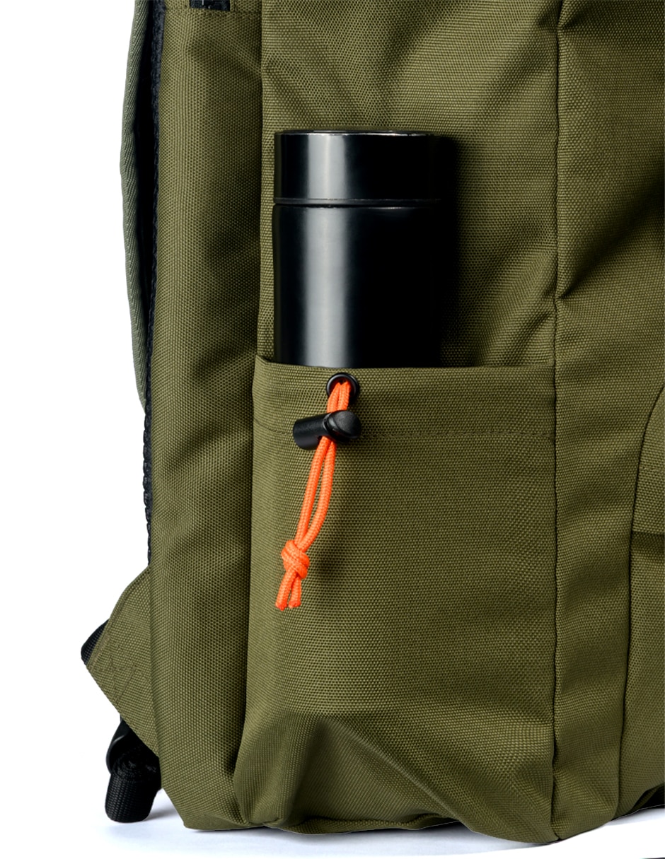Mochila deportiva Vans unisex
