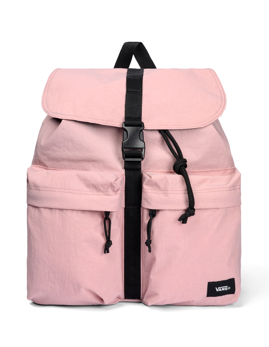 Mochila escolar Vans unisex