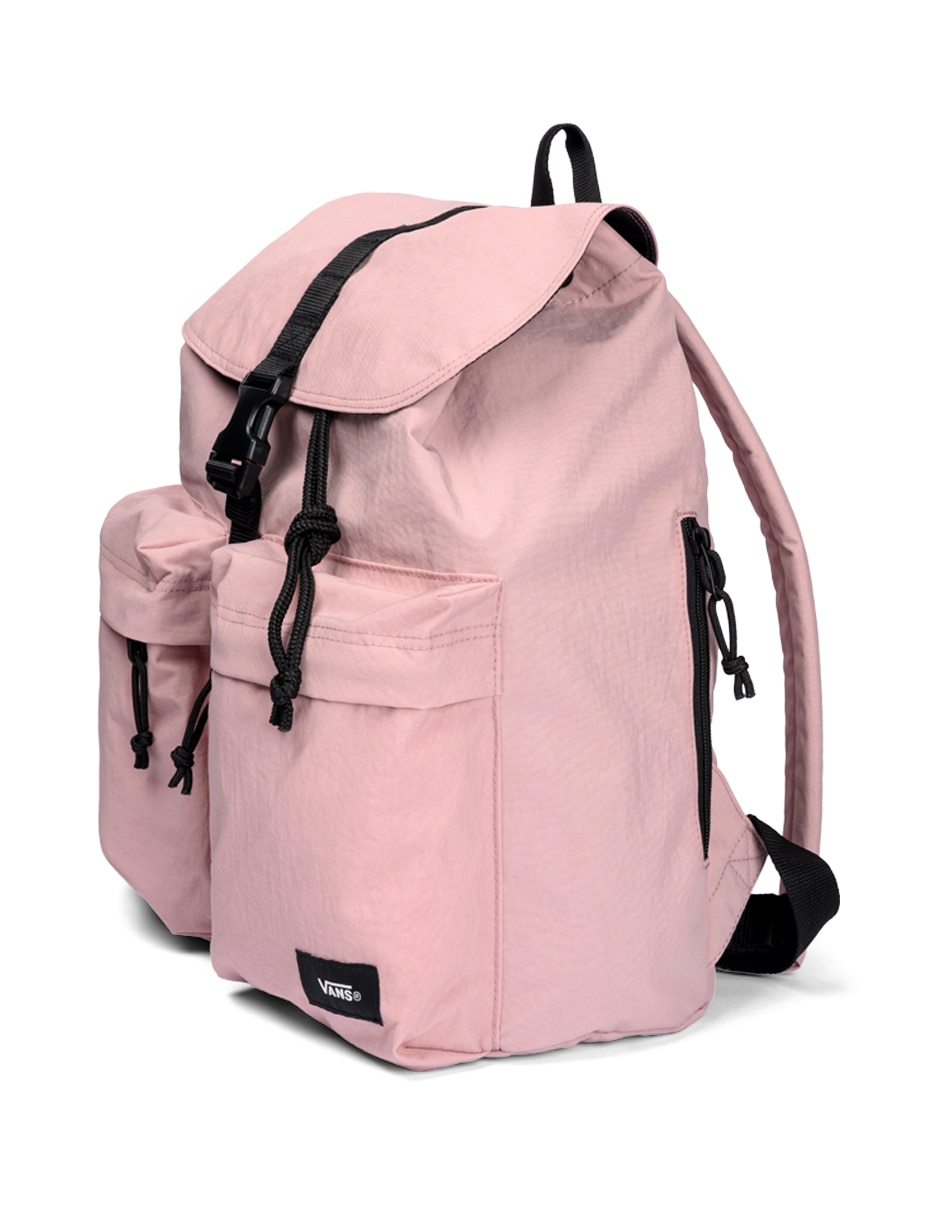 Mochila escolar Vans unisex