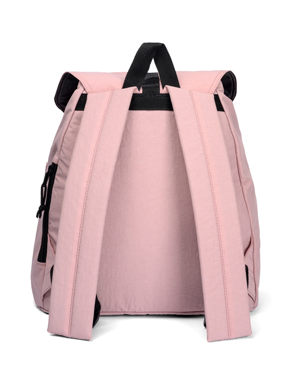 Mochila escolar Vans unisex