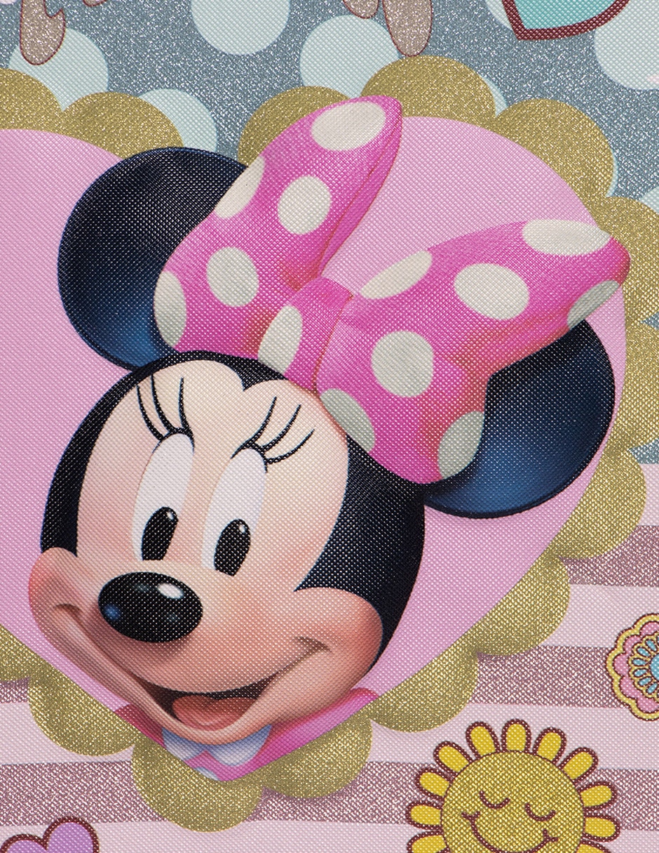 Lonchera térmica Minnie Lonchera térmica Minnie