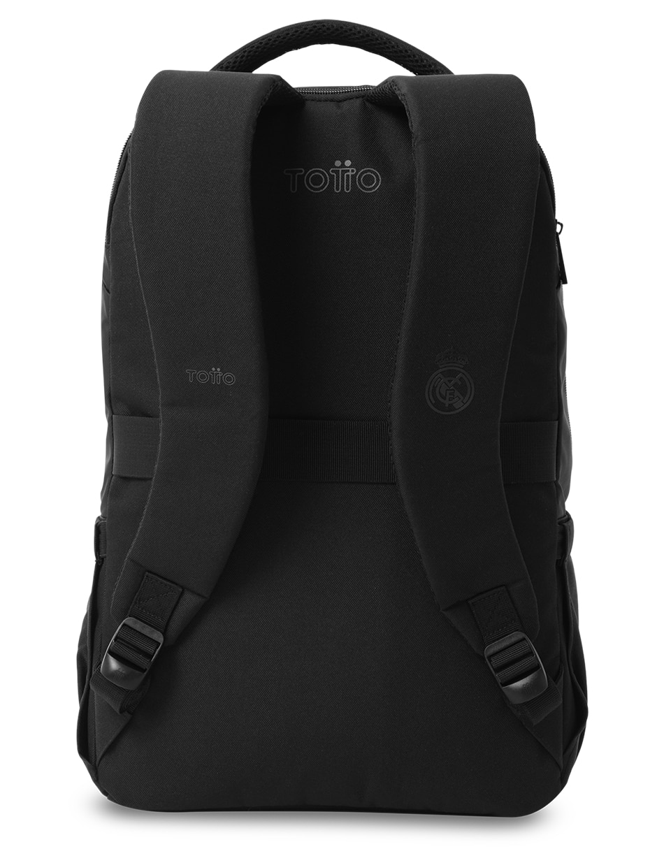 Mochila backpack real madrid Mochila backpack real madrid