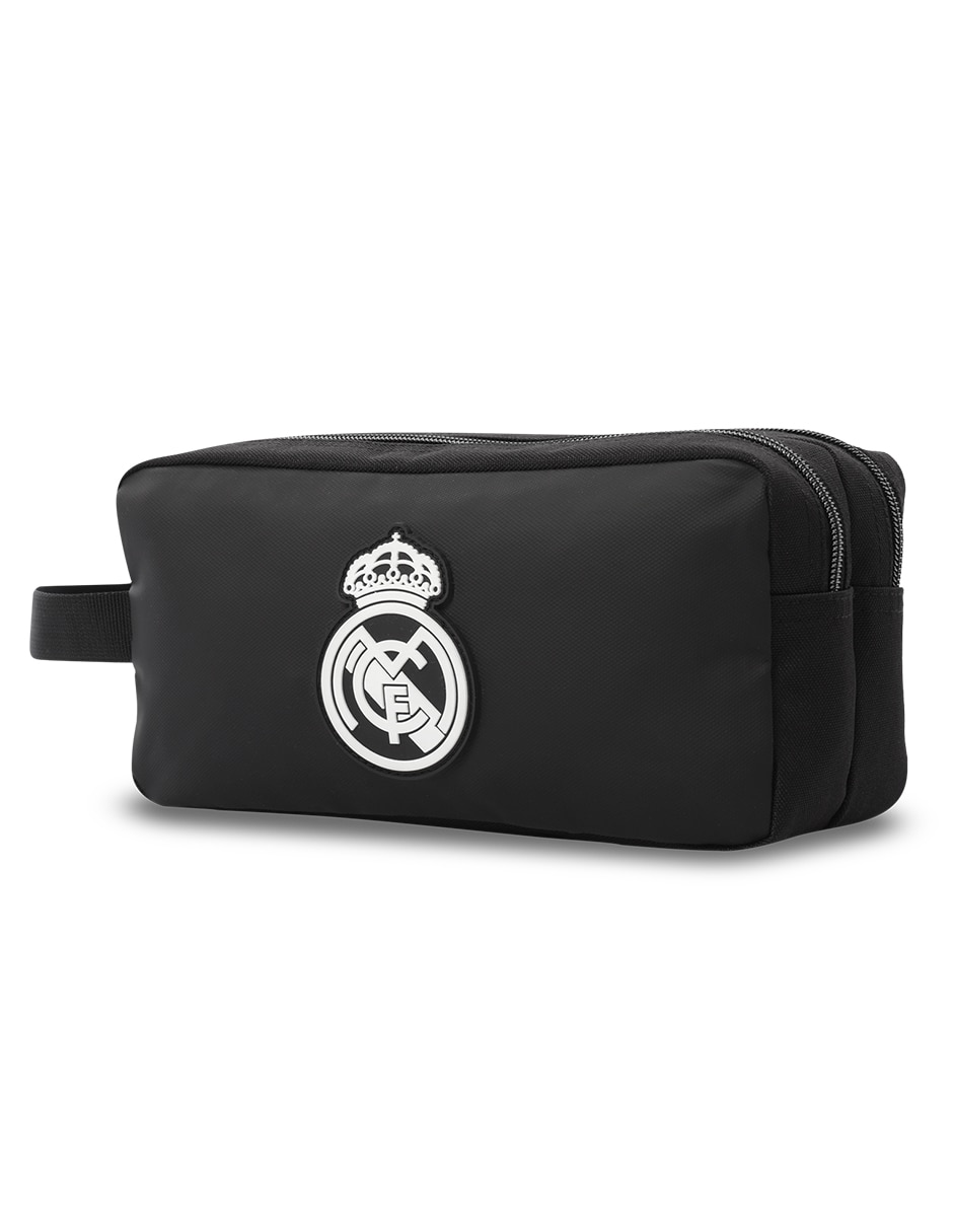 Totto Maletines Real Madrid Para Unisex