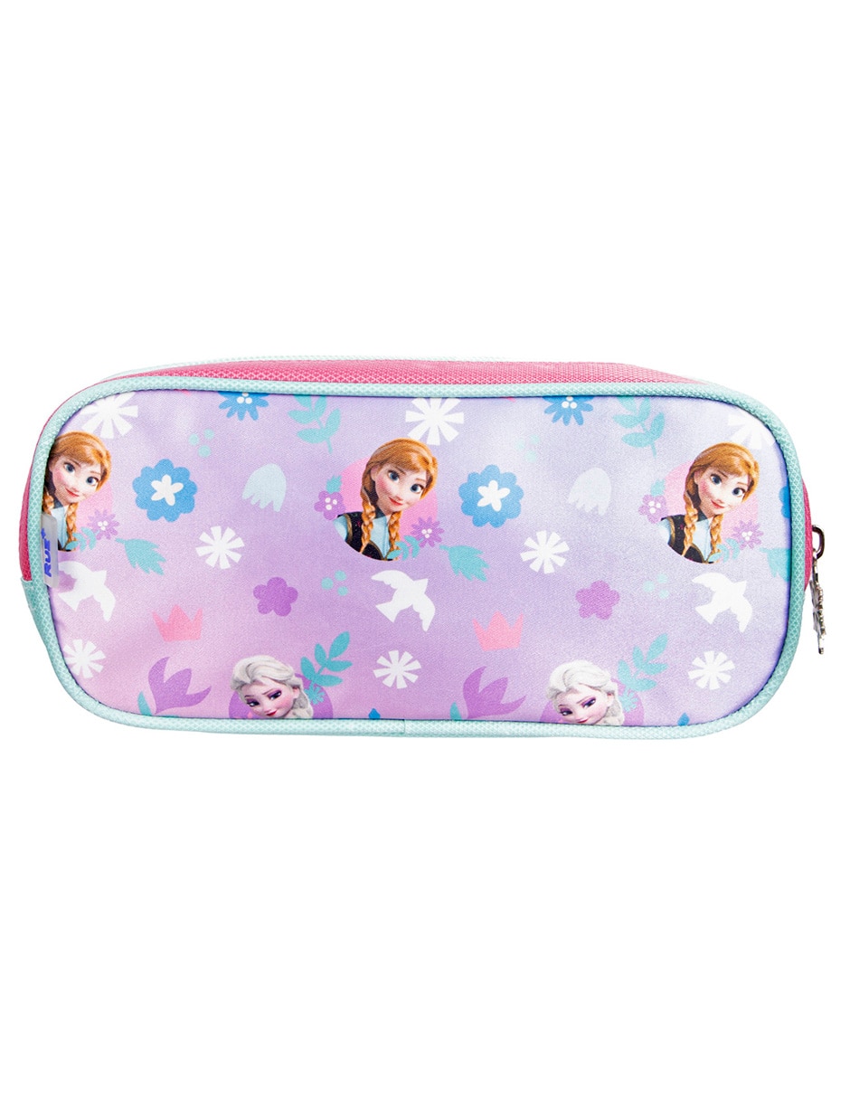 Lapicera Frozen