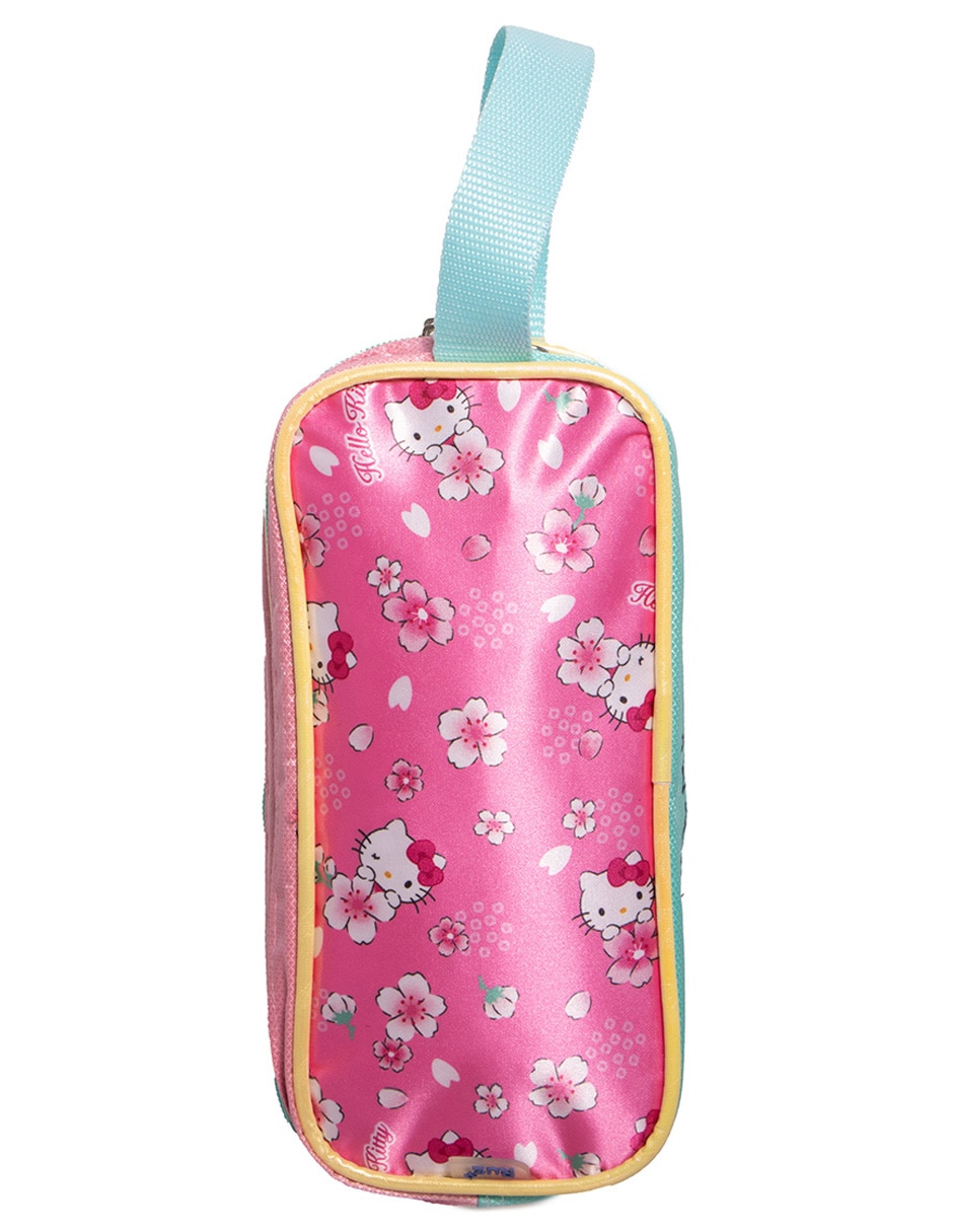 Lapicera hello kitty para niña 3