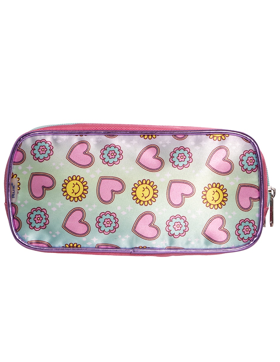 Lapicera Minnie para niña 4