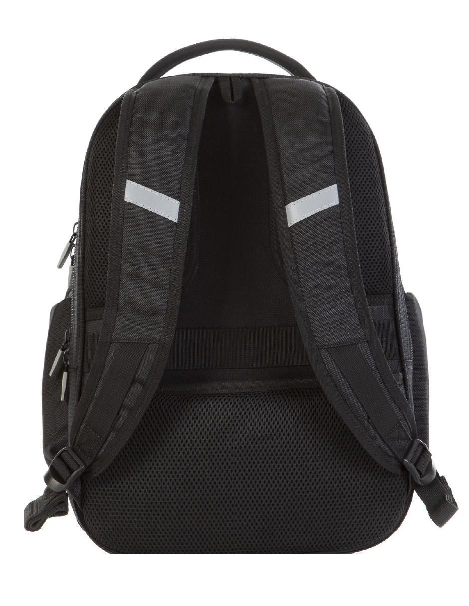 Mochila escolar para hombre Mochila escolar para hombre