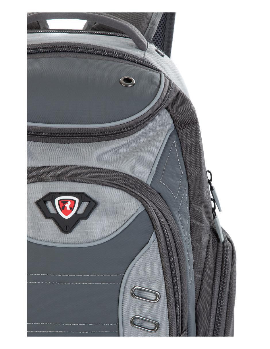 Mochila escolar para hombre Mochila escolar para hombre