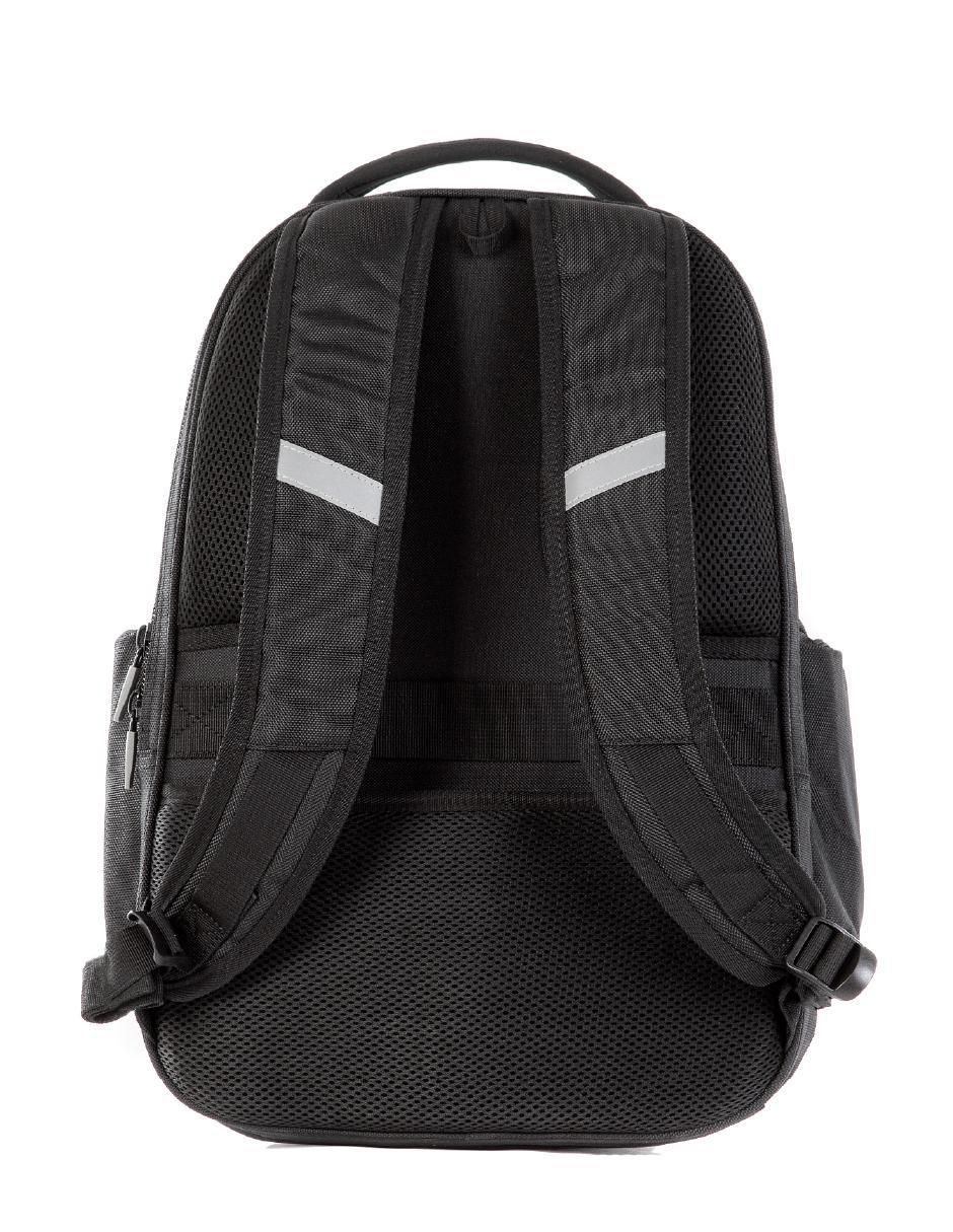 Mochila escolar para hombre Mochila escolar para hombre