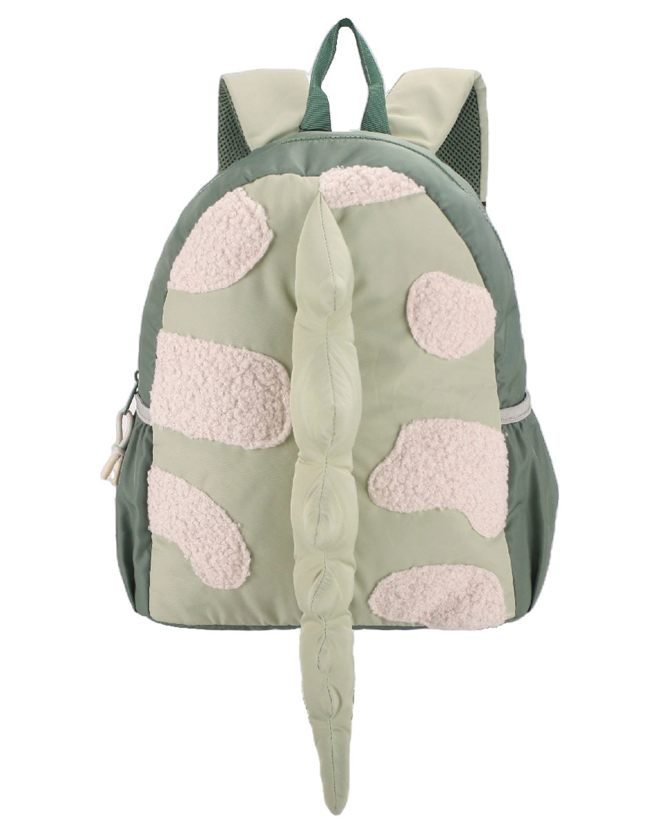 Mochila 1