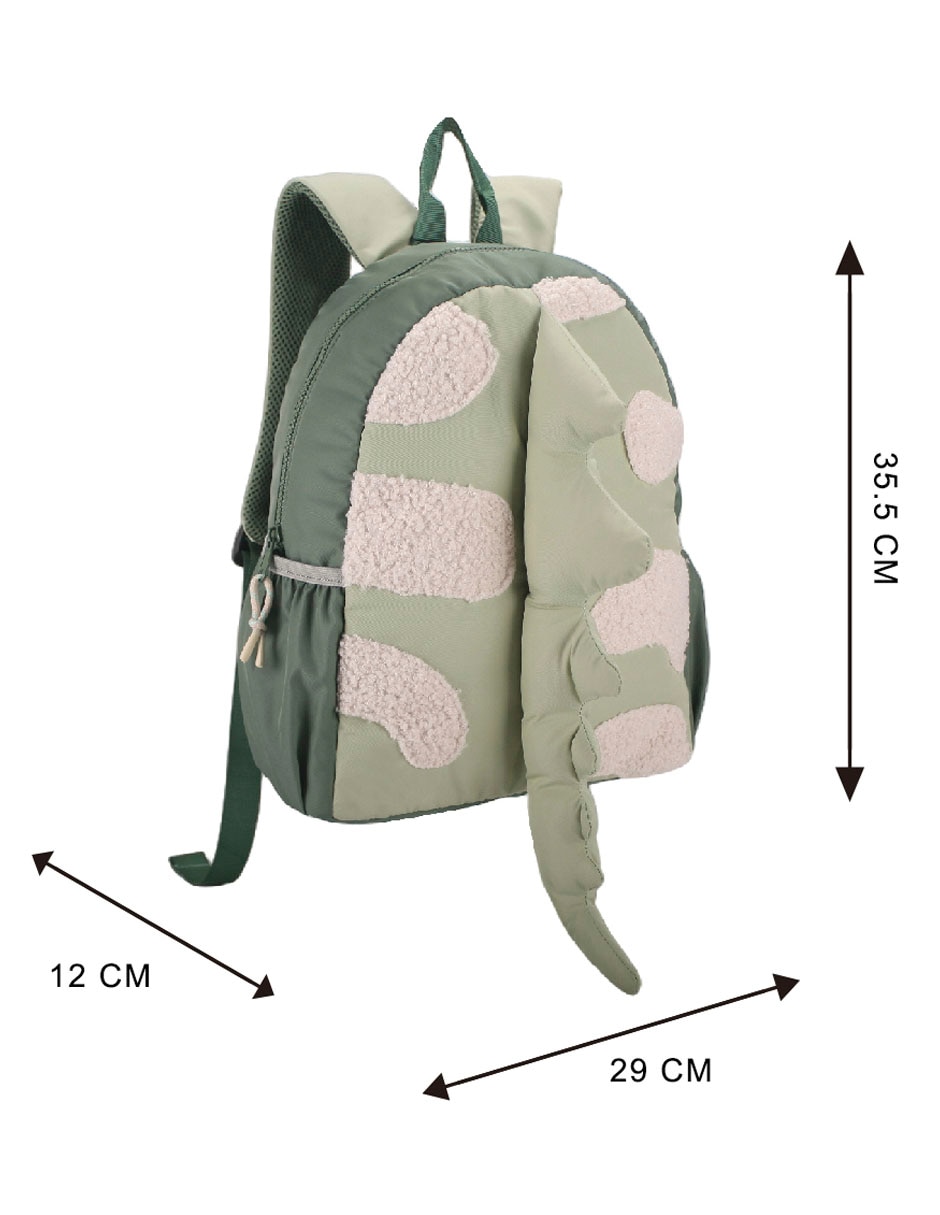 Mochila