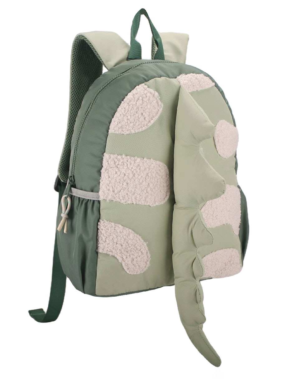 Mochila 2
