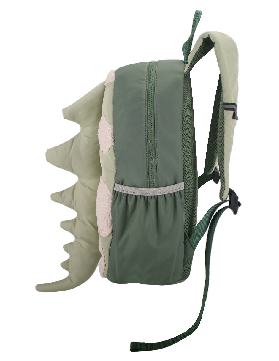 Mochila 3