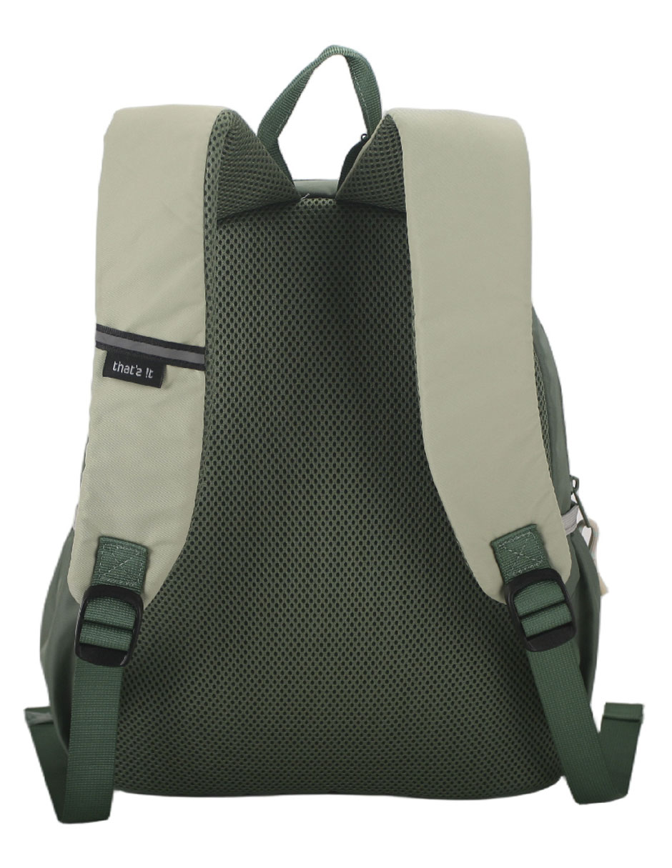 Mochila 4