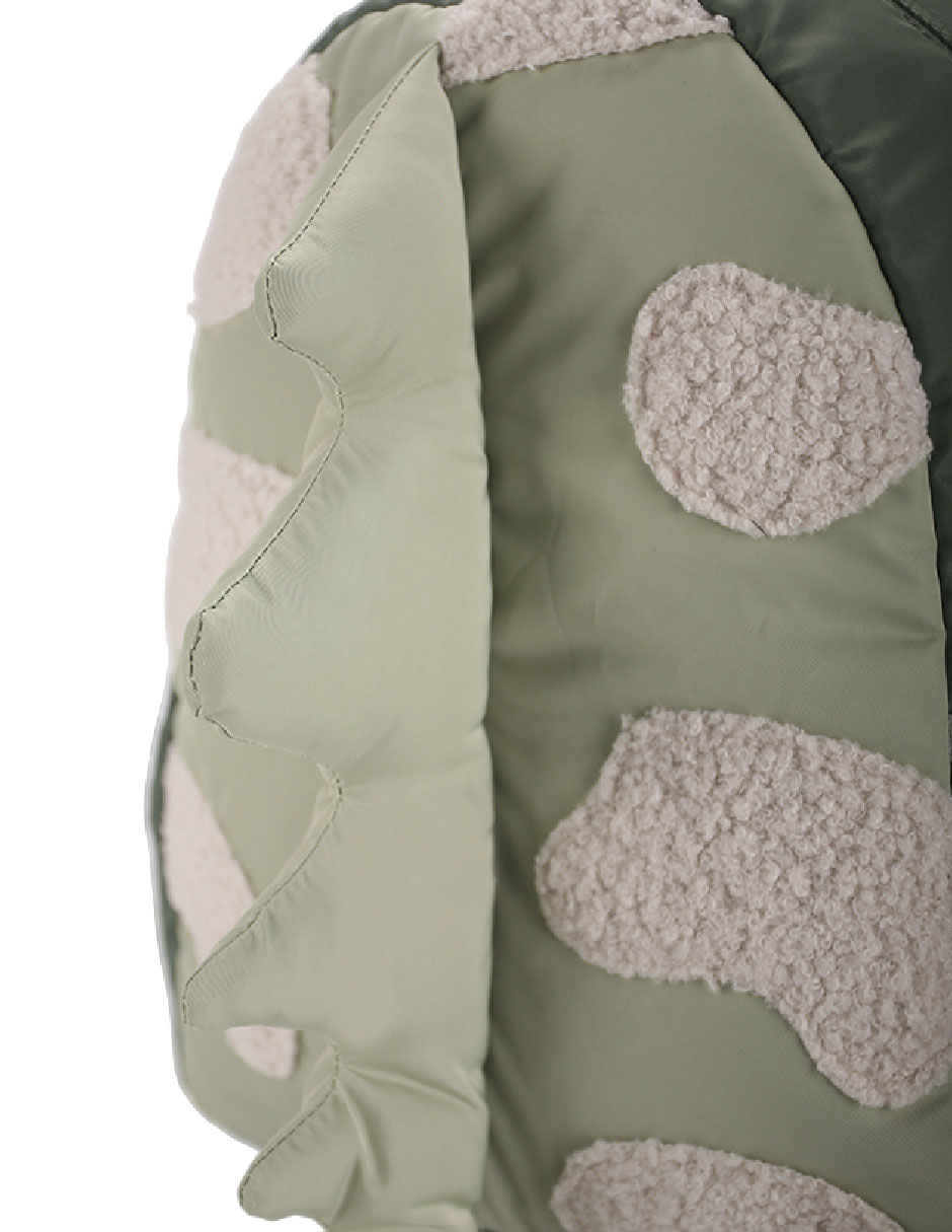 Mochila 5