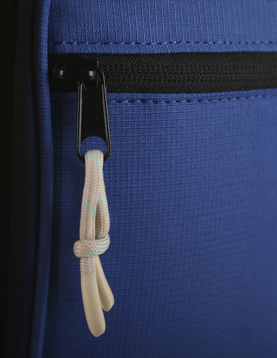 Mochila escolar unisex 5