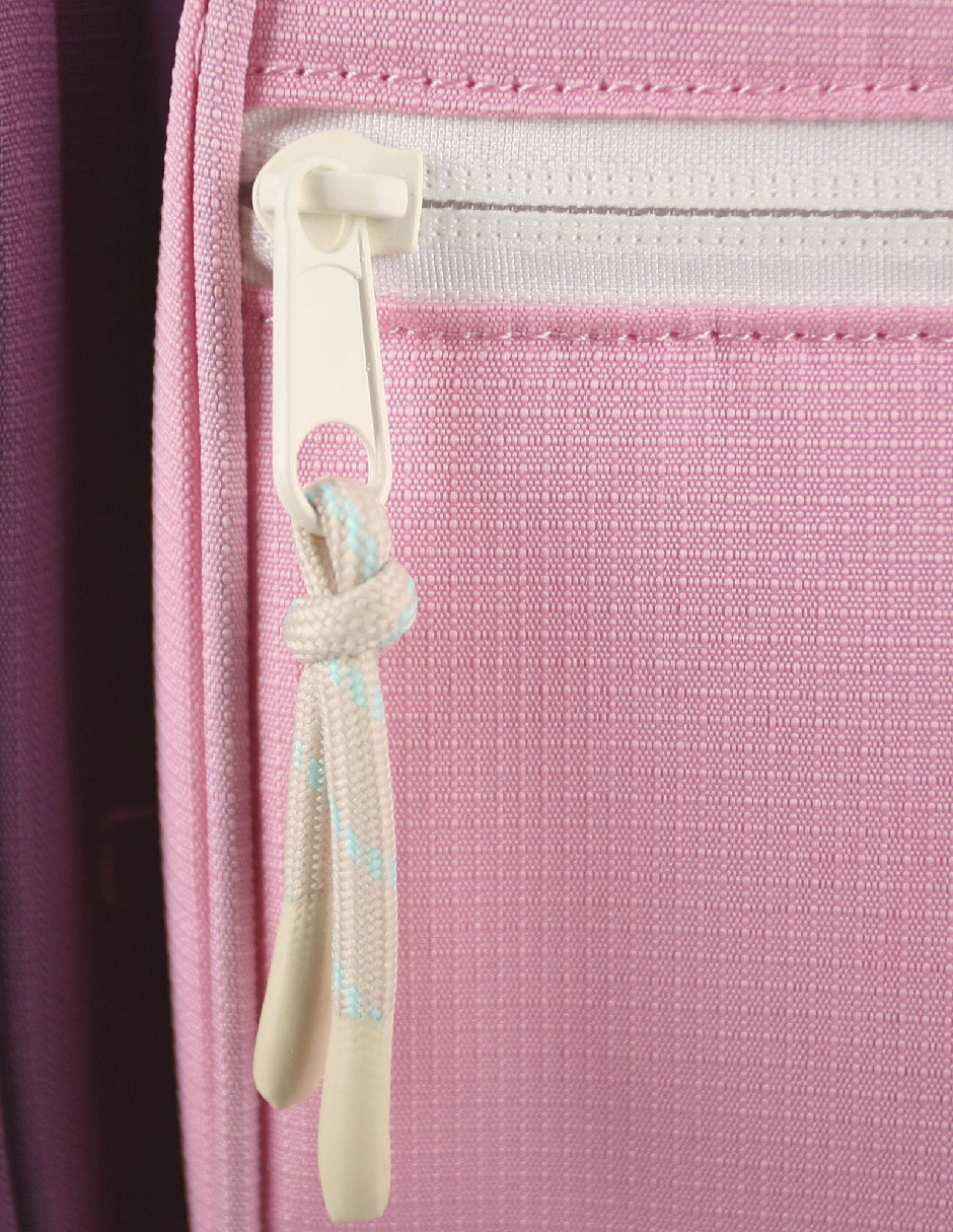 Mochila escolar para niña 5