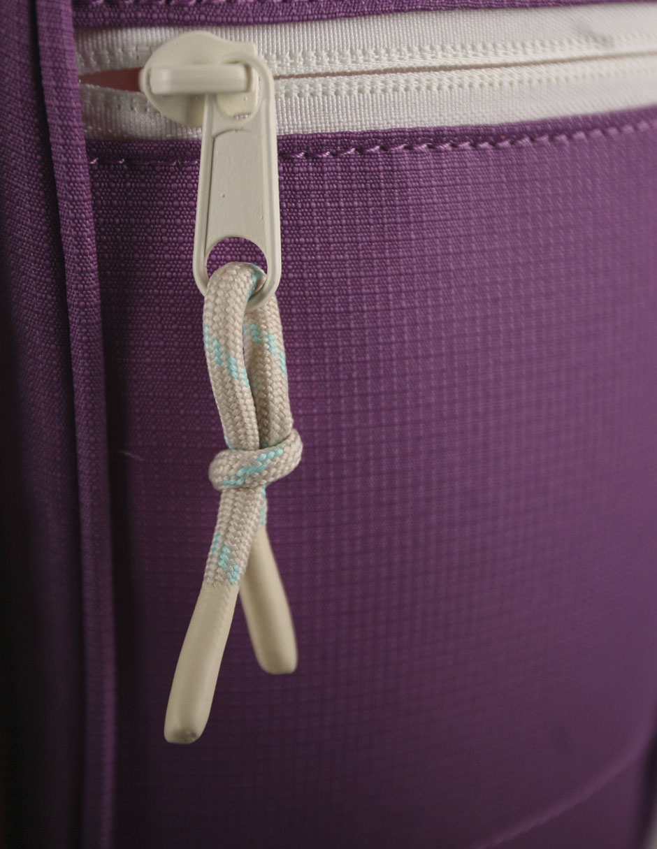 Mochila escolar para niña 5