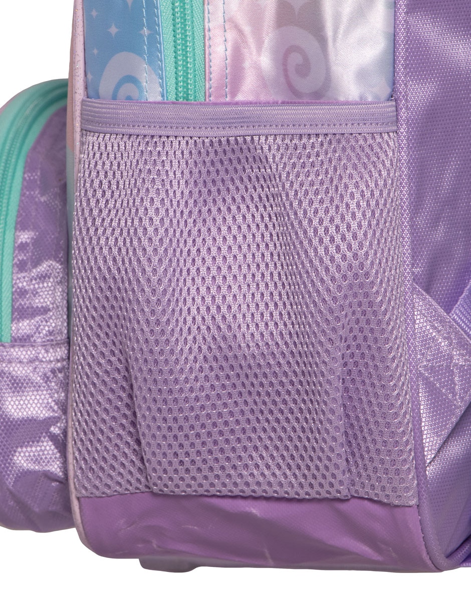 Mochila escolar Onix para niña 2