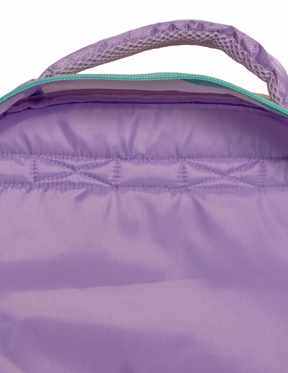 Mochila escolar Onix para niña 3