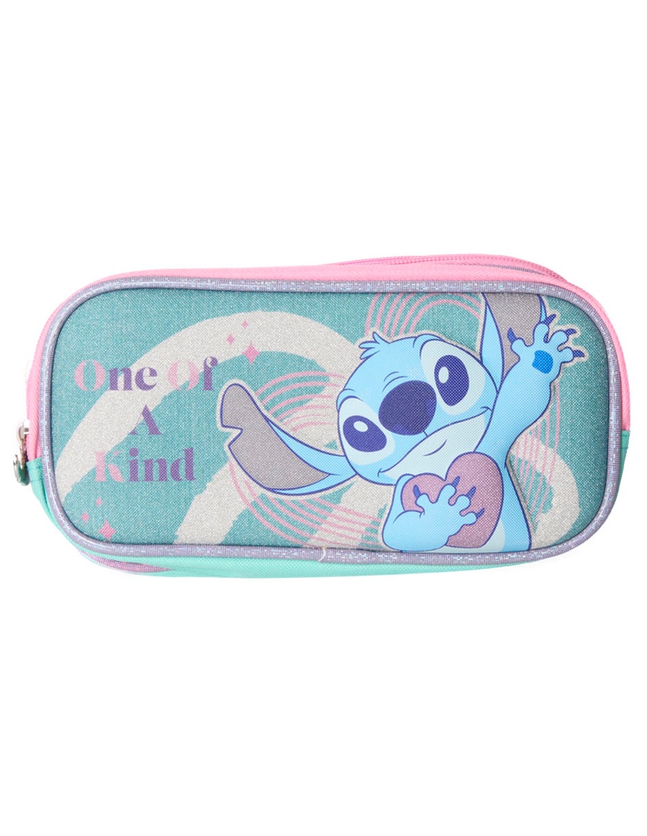 Lapicera Ruz Stich Para Mujer