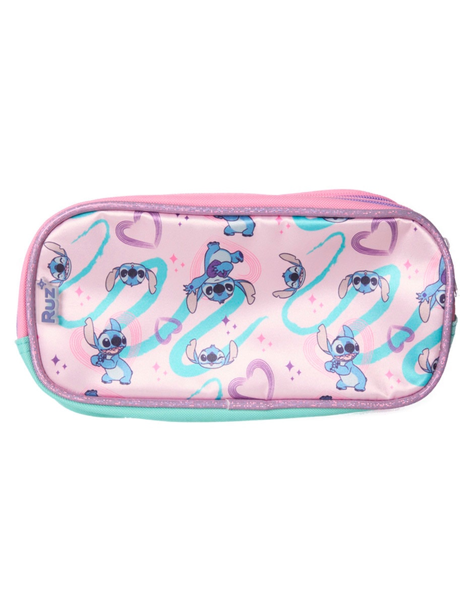 Lapicera stich para mujer
