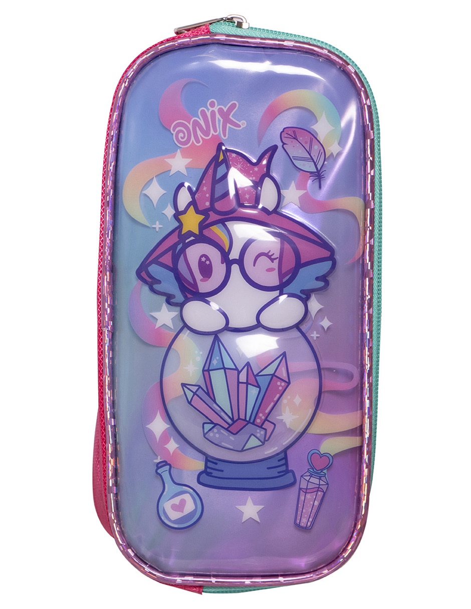 Lapicera Onix para niña 1