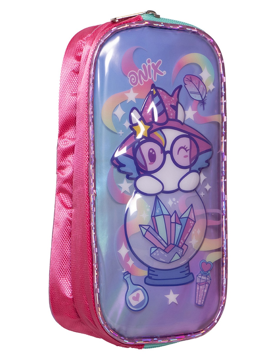 Lapicera Onix para niña 2