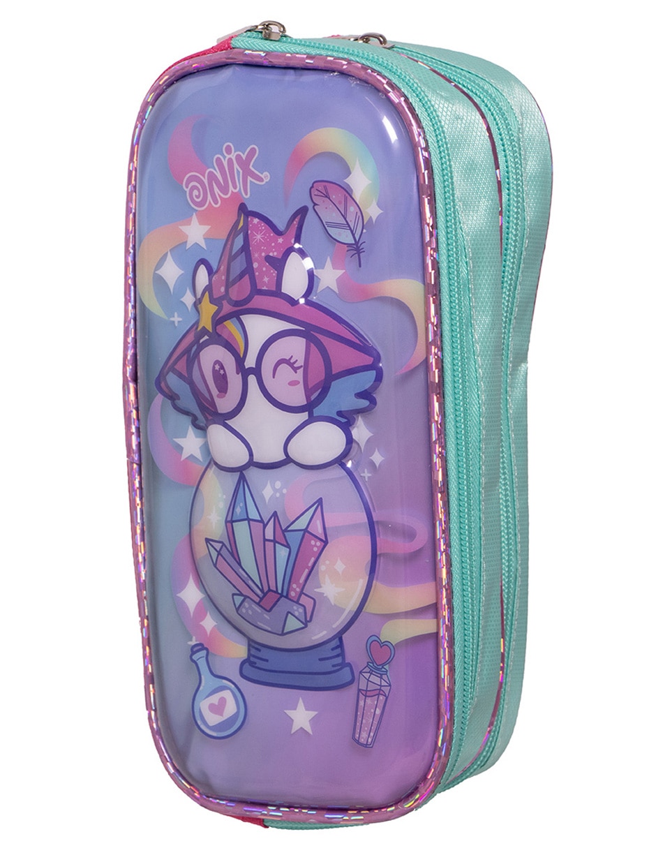Lapicera Onix para niña 3