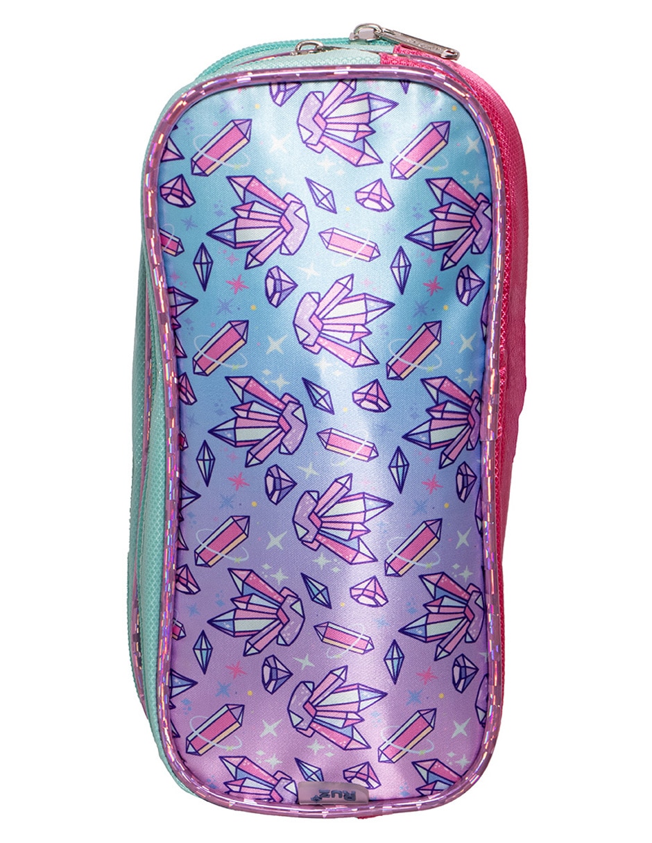 Lapicera Onix para niña 4