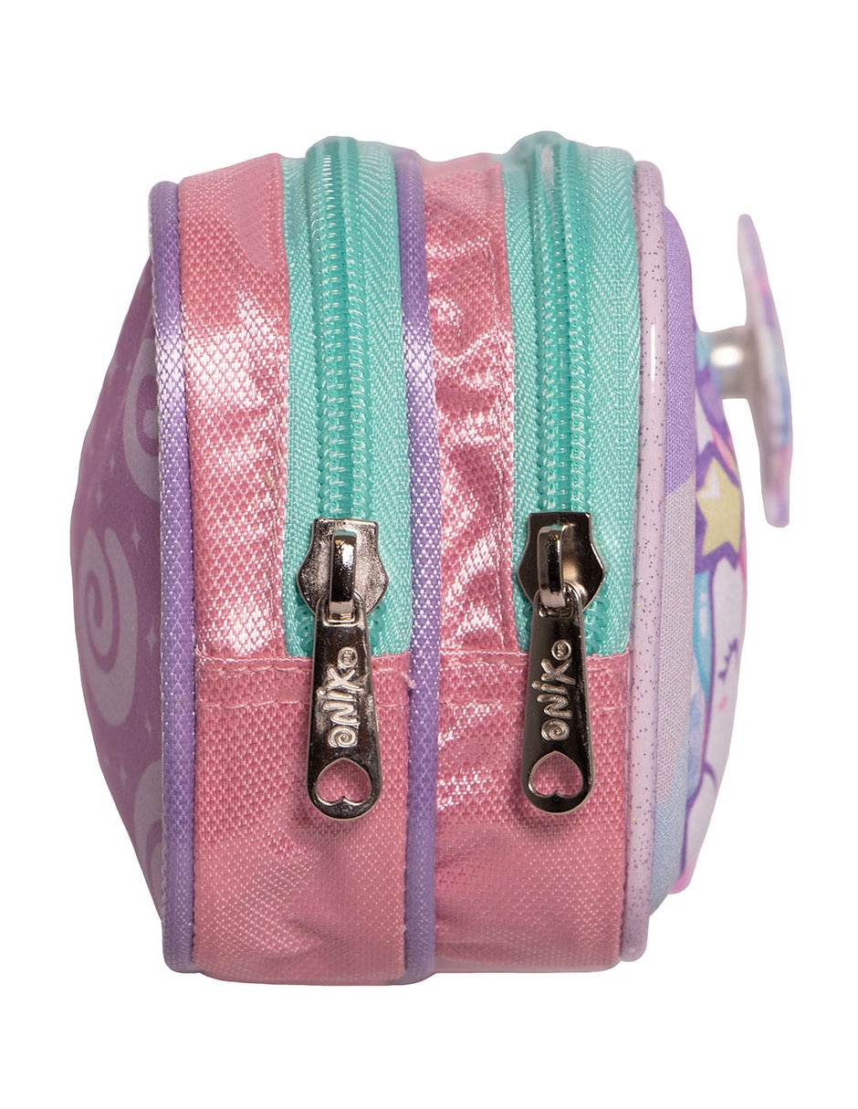Lapicera unicornio para niña 3