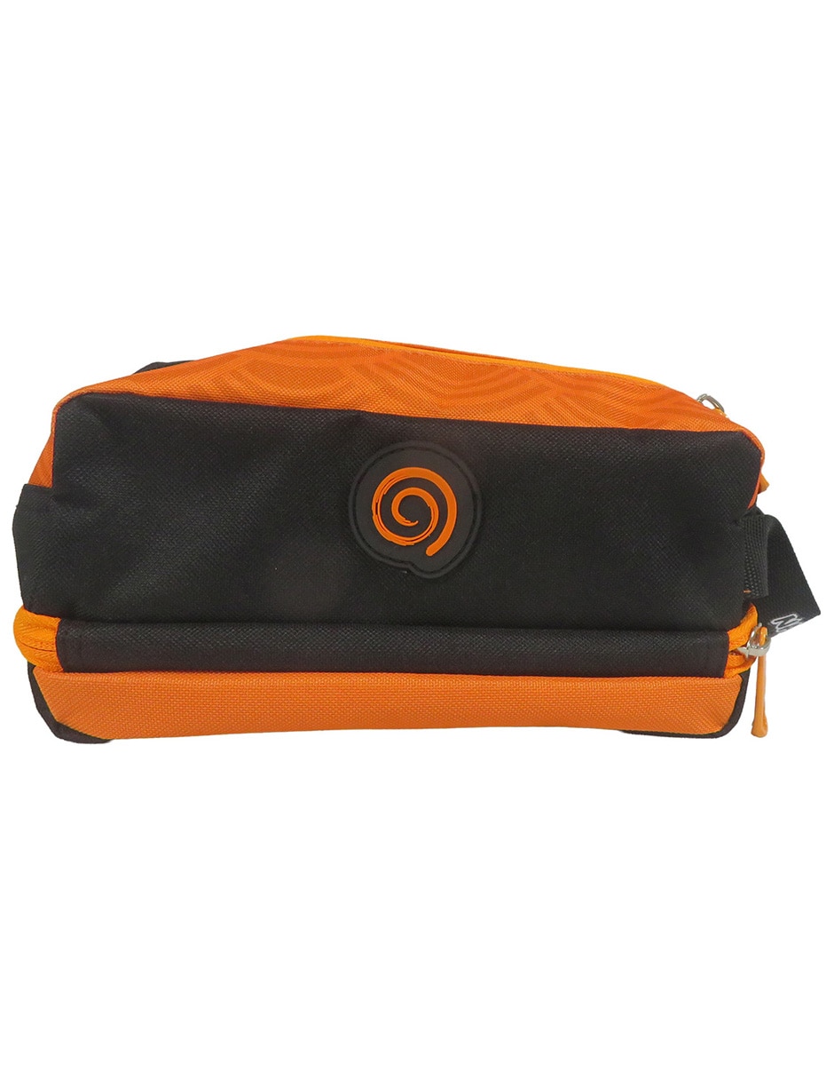 Lapicera Naruto Cosplay para niño 2