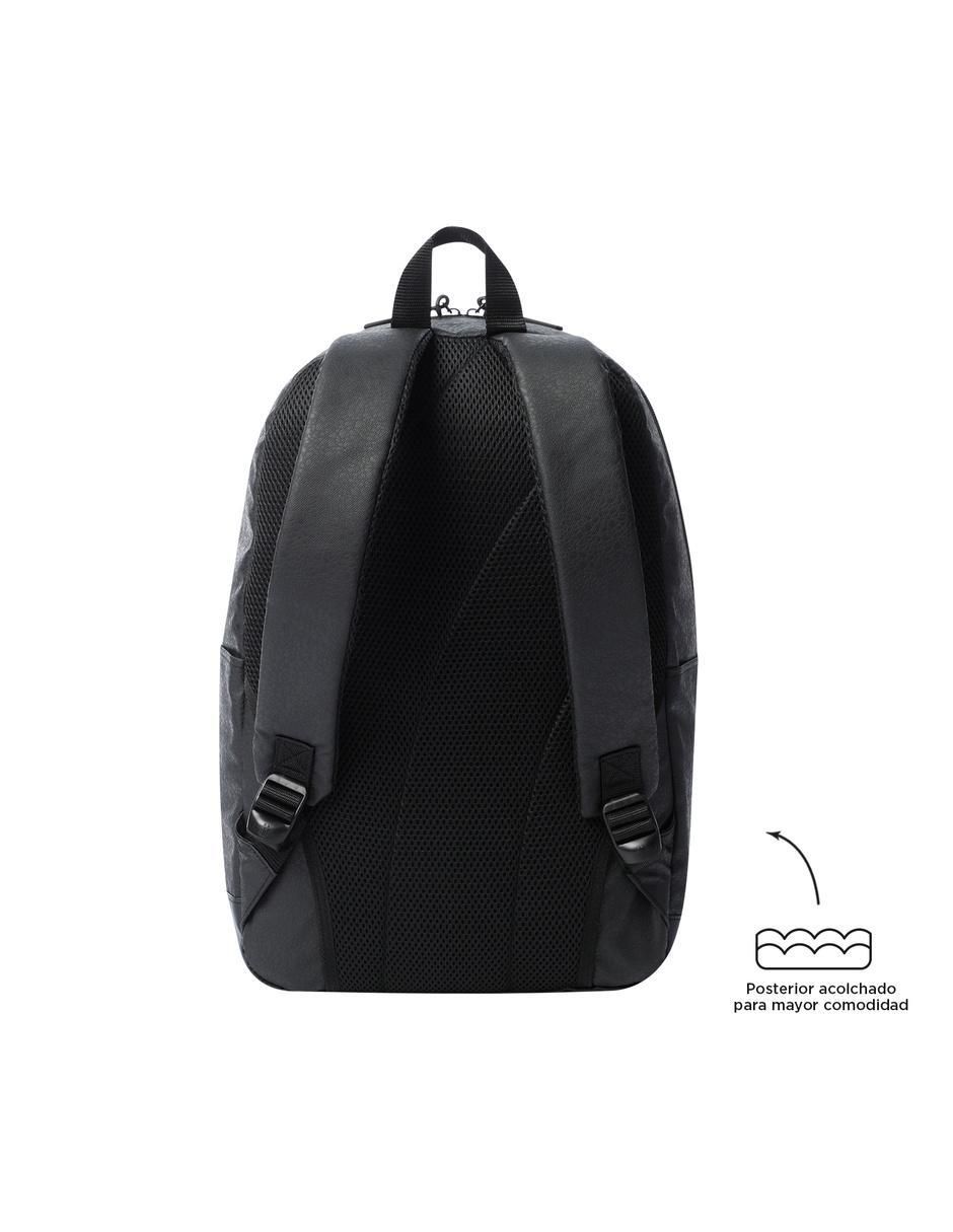 Mochila con portalaptop Tocax unisex 11