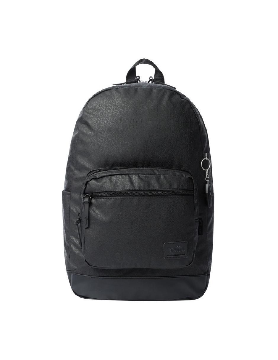 Mochila con portalaptop Tocax unisex 14