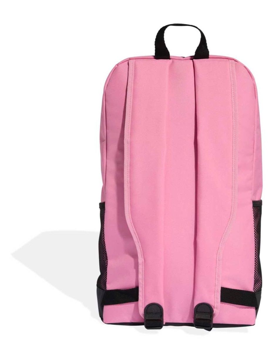 Mochila escolar Adidas Essentials Linear para mujer