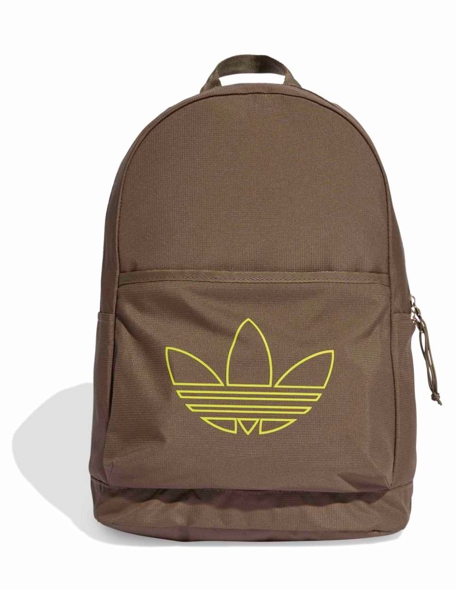 Mochila escolar Adidas Originals unisex