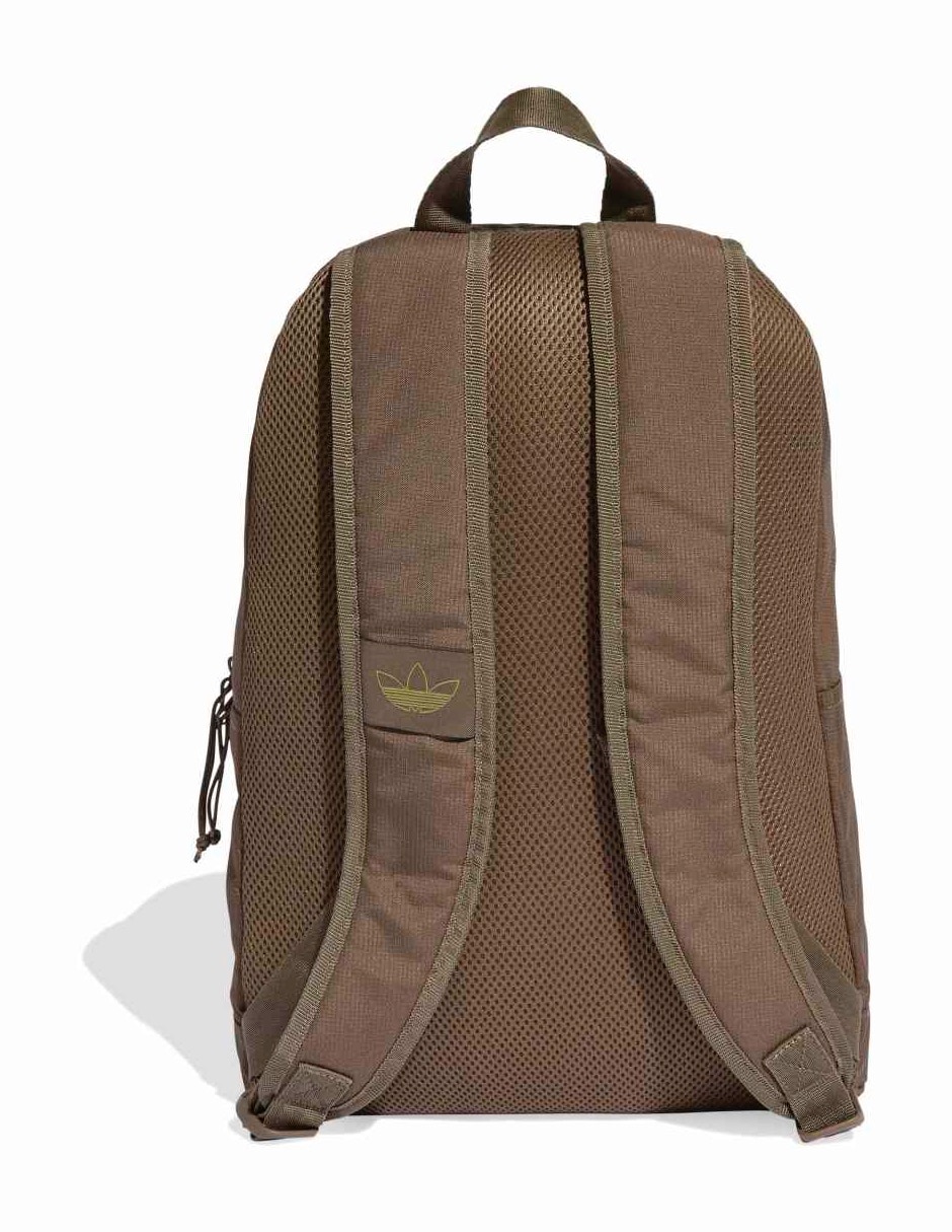 Mochila escolar Adidas Originals unisex