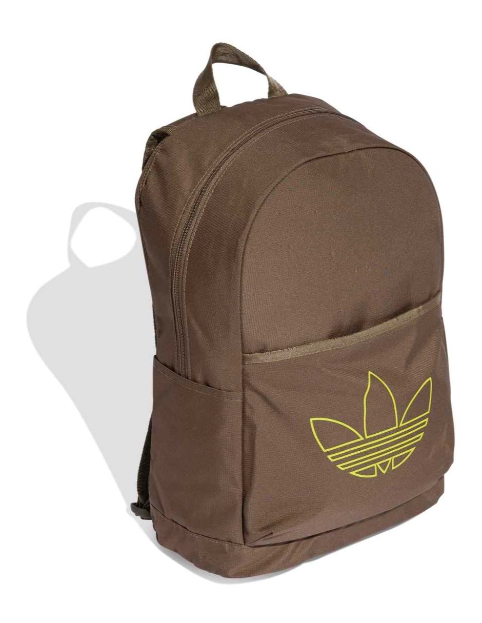 Mochila escolar Adidas Originals unisex
