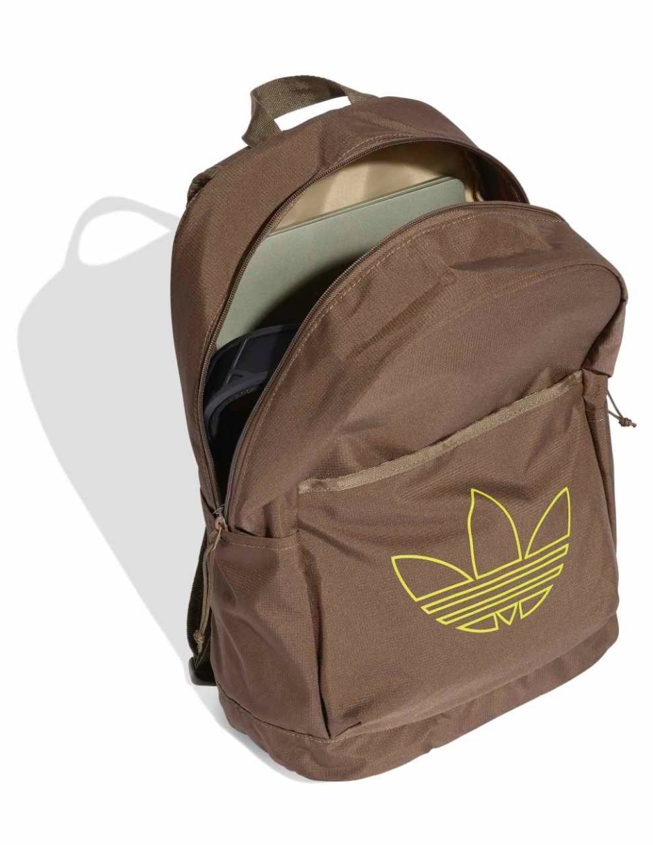 Mochila escolar Adidas Originals unisex