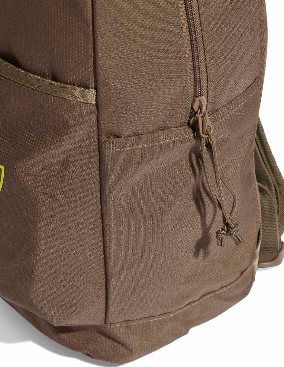 Mochila escolar unisex