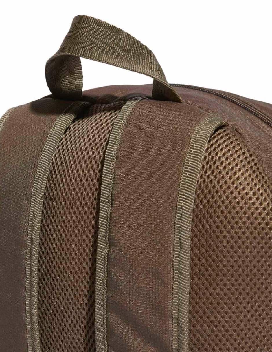 Mochila escolar Adidas Originals unisex