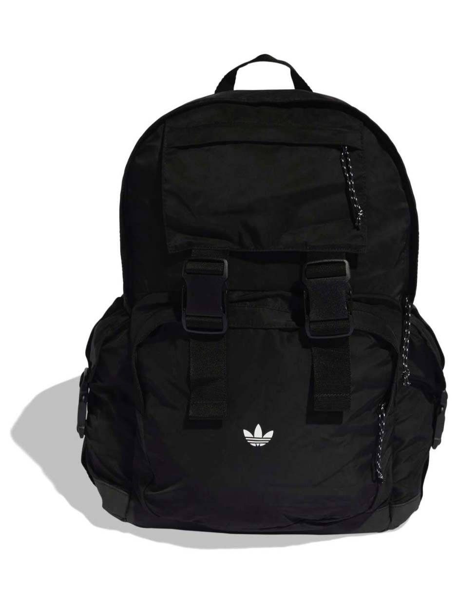 Mochila Adidas Originals Adidas Adicolor Mochila Adidas Originals Classic Trefoil Backpack Adidas Adicolor L) Blue Ftbol Mochila Adidas Originals Adidas Adicolor Mochila Adidas Originals Classic Trefoil Backpack Adidas Adicolor L) Blue Ftbol
